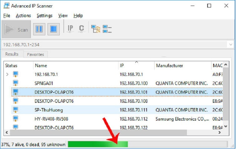 tim-dia-chi-ip-cua-may-tinh-khac
