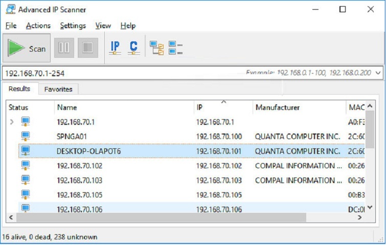 tim-dia-chi-ip-cua-may-tinh-khac