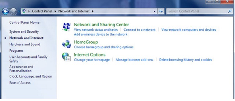 tim-dia-chi-ip-cua-may-tinh-khac