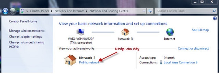 tim-dia-chi-ip-cua-may-tinh-khac