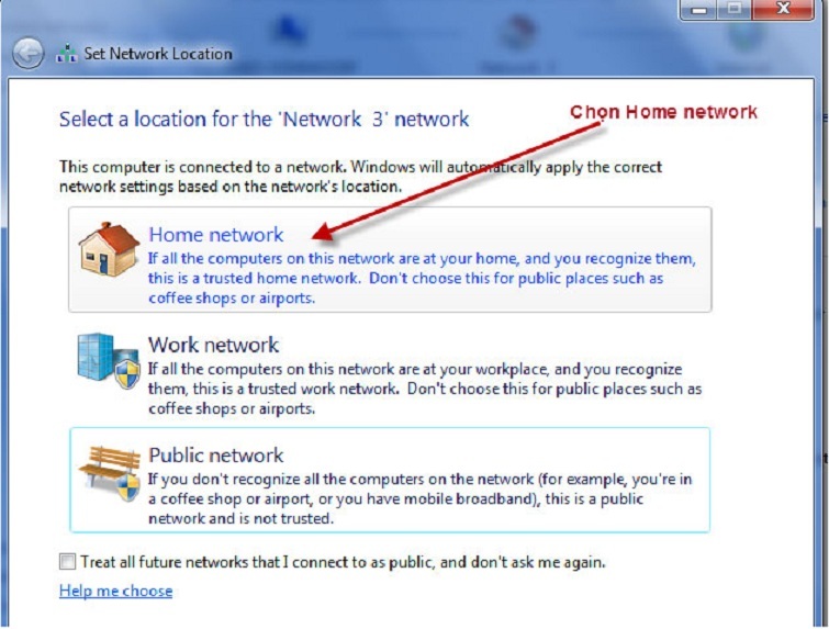 tim-dia-chi-ip-cua-may-tinh-khac