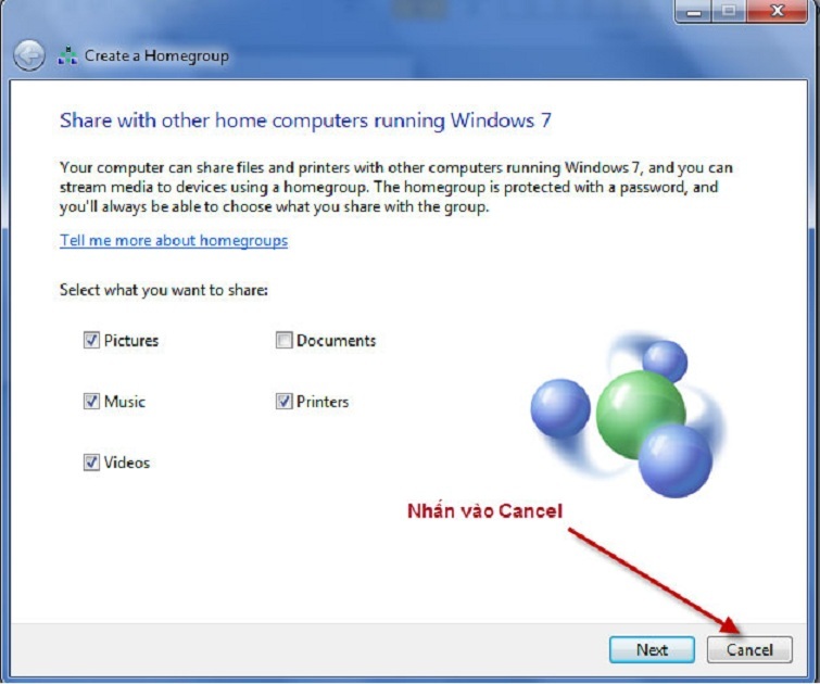 tim-dia-chi-ip-cua-may-tinh-khac