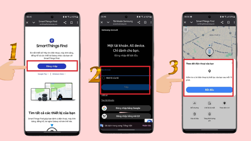 tim-dien-thoai-samsung-bi-mat-qua-web