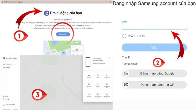 tim-dien-thoai-samsung-qua-find-my-mobile