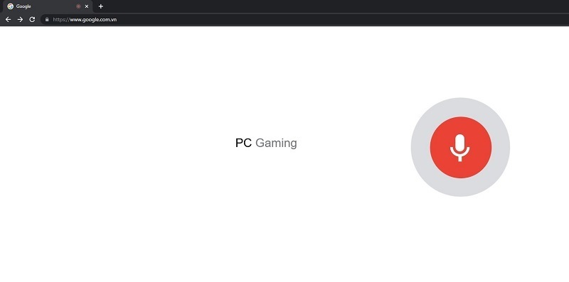 Hãy nói từ khóa mà bạn muốn tìm kiếm