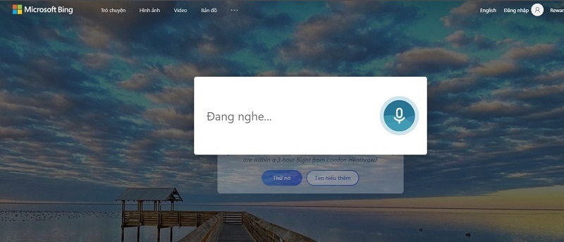 tim-kiem-bang-giong-noi-meo-hay-khong-nen-bo-qua-8