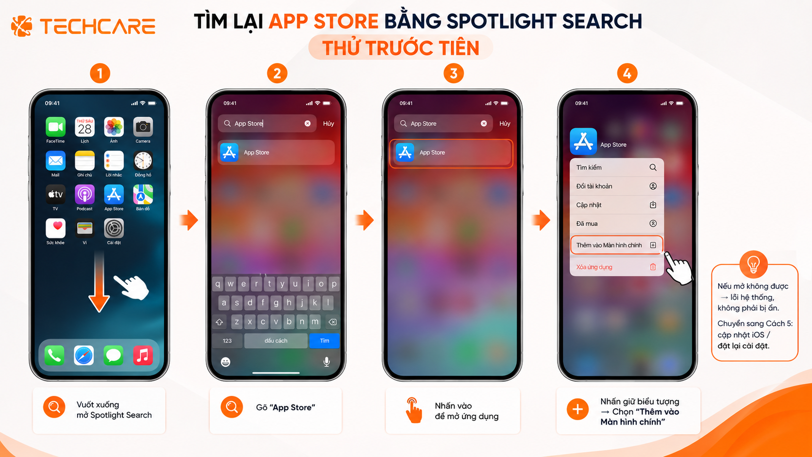 tim-lai-app-store-bang-spotlight-search