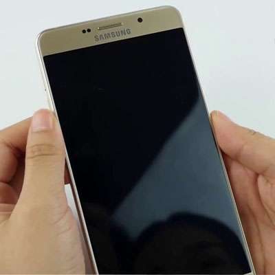 Cách khắc phục điện thoại tự tắt mở nguồn liên tục Samsung cực hay