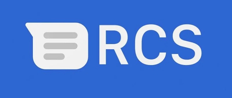 Tin nhắn RCS là gì?