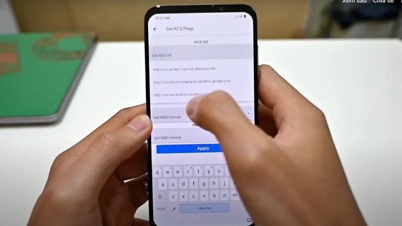 tin-nhan-rcs-la-gi-cach-kich-hoat-rcs-tren-android-5