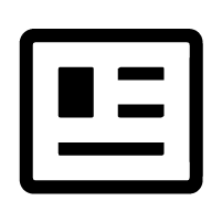 Tin Tức tại Techcare