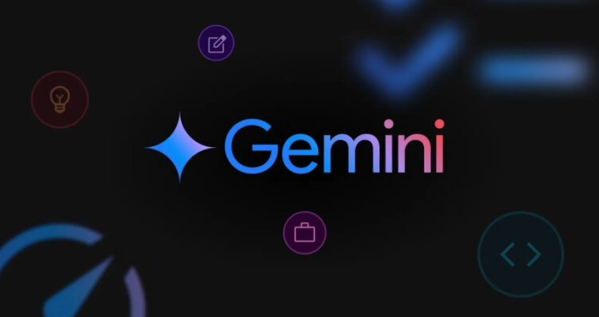 tinh-nang-doc-quyen-cua-gemini