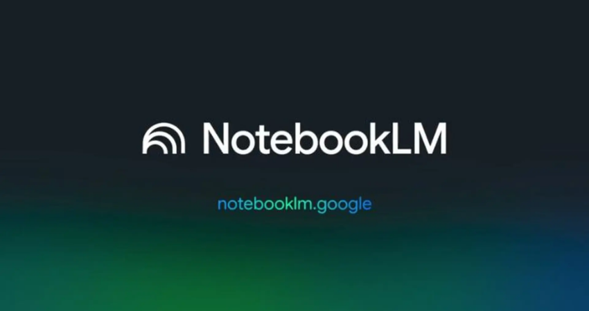 tinh-nang-doc-quyen-cua-notbooklm-1