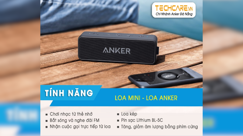  tinh-nang-loa-anker