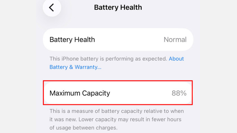 tinh-trang-pin-battery-health