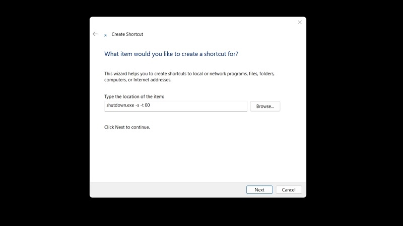 Tổ hợp phím tắt máy Windows 10 Tổ hợp phím tắt máy Windows 10