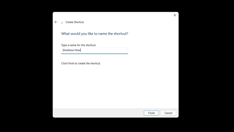 Tổ hợp phím tắt máy Windows 10 Tổ hợp phím tắt máy Windows 10