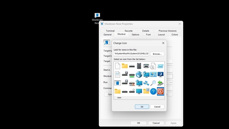 Tổ hợp phím tắt máy Windows 10 Tổ hợp phím tắt máy Windows 10