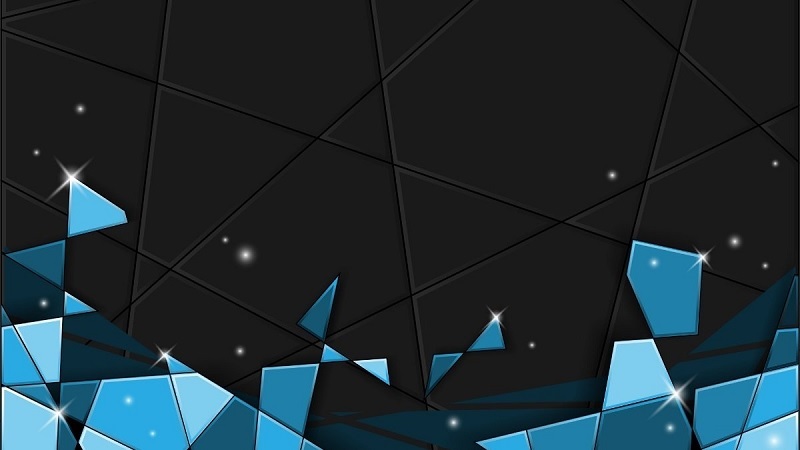 tong-hop-100-hinh-nen-chen-powerpoint-dep-vui-nhon-nhat-10