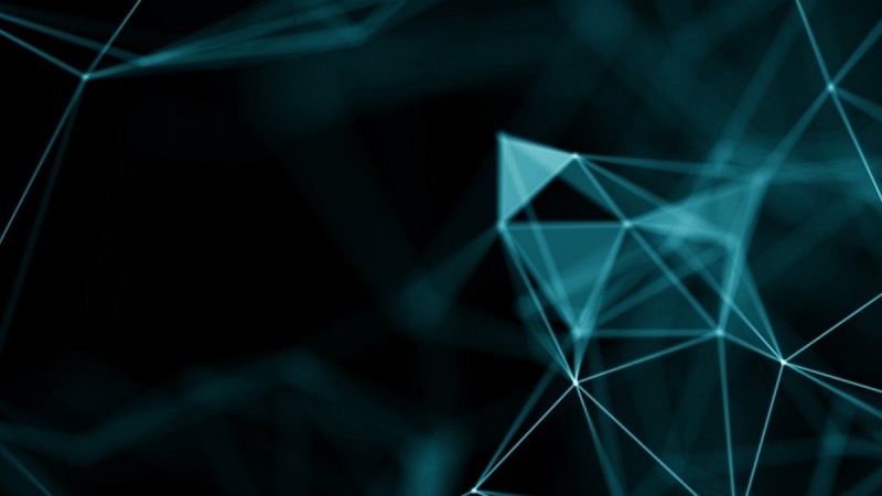 tong-hop-100-hinh-nen-chen-powerpoint-dep-vui-nhon-nhat-11