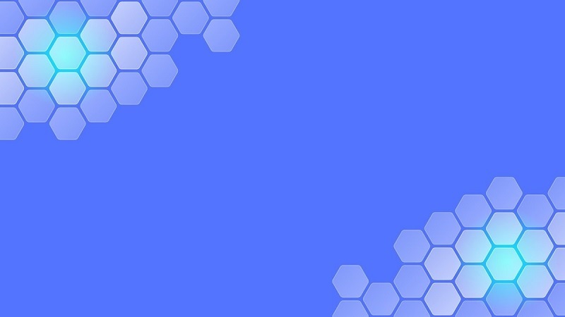 tong-hop-100-hinh-nen-chen-powerpoint-dep-vui-nhon-nhat-12