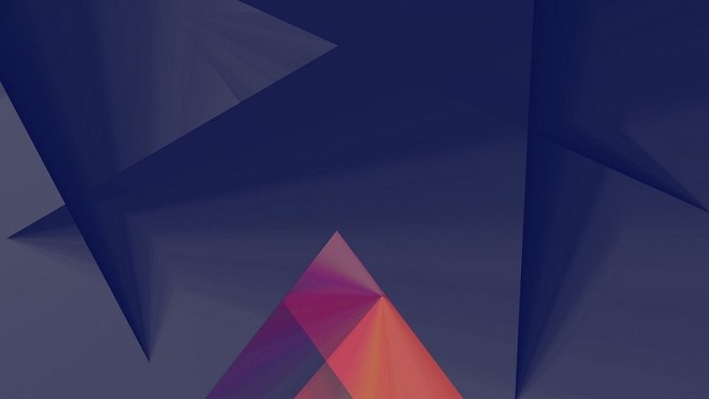 tong-hop-100-hinh-nen-chen-powerpoint-dep-vui-nhon-nhat-13