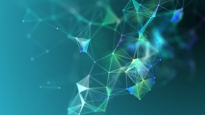 tong-hop-100-hinh-nen-chen-powerpoint-dep-vui-nhon-nhat-16