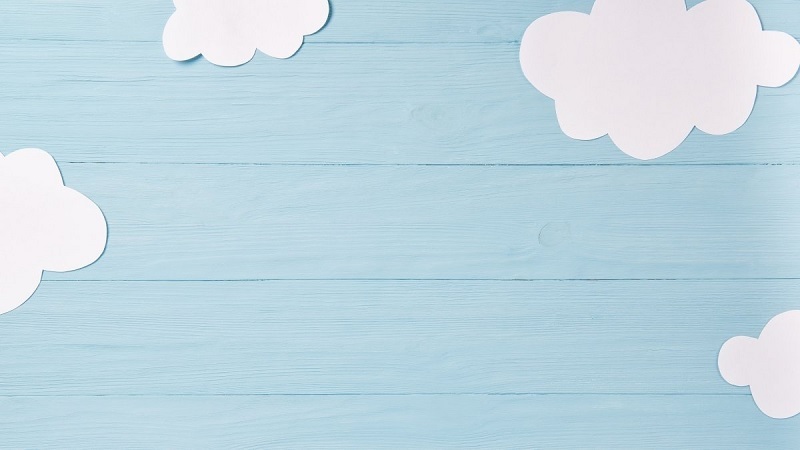 tong-hop-100-hinh-nen-chen-powerpoint-dep-vui-nhon-nhat-17