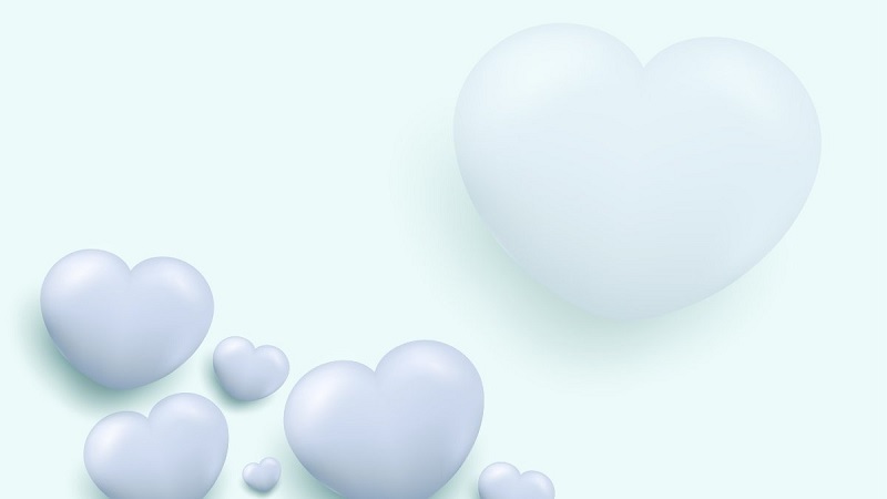 tong-hop-100-hinh-nen-chen-powerpoint-dep-vui-nhon-nhat-18