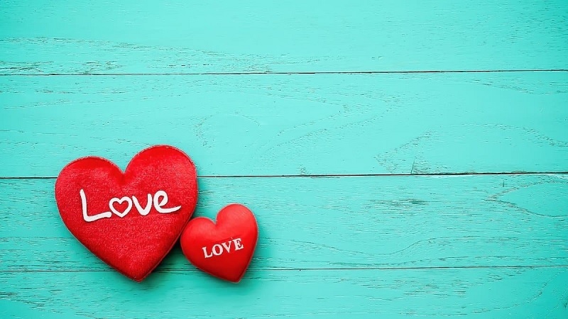 tong-hop-100-hinh-nen-chen-powerpoint-dep-vui-nhon-nhat-19