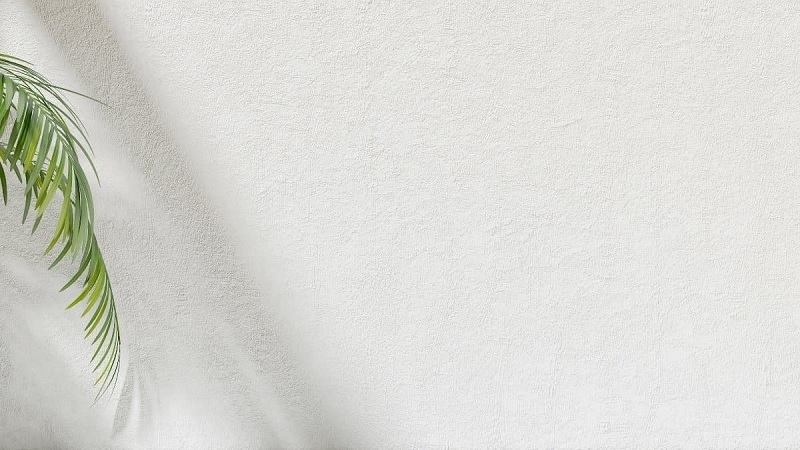 tong-hop-100-hinh-nen-chen-powerpoint-dep-vui-nhon-nhat-2