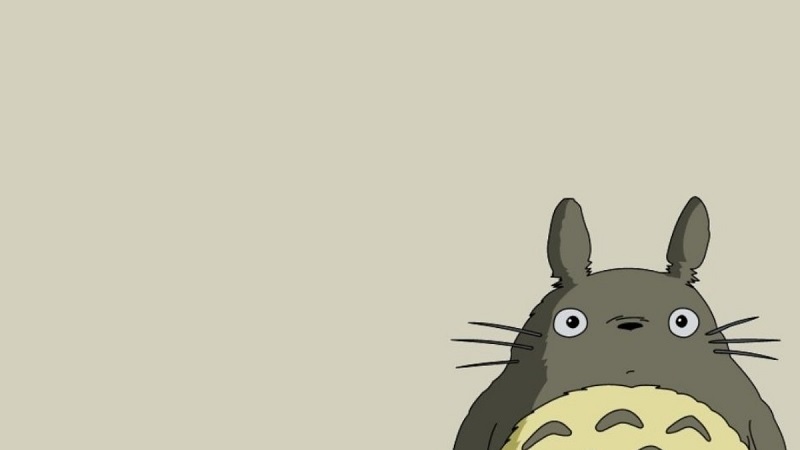 tong-hop-100-hinh-nen-chen-powerpoint-dep-vui-nhon-nhat-20