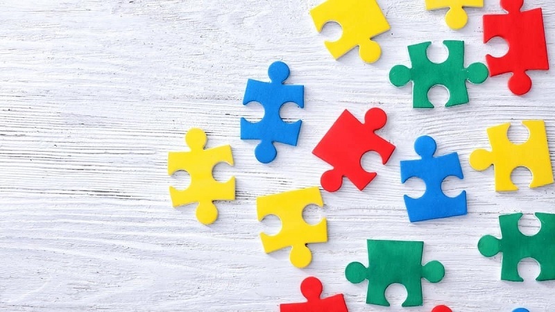 tong-hop-100-hinh-nen-chen-powerpoint-dep-vui-nhon-nhat-21