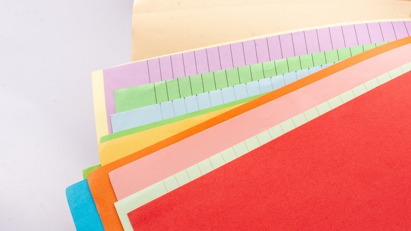 tong-hop-100-hinh-nen-chen-powerpoint-dep-vui-nhon-nhat-22