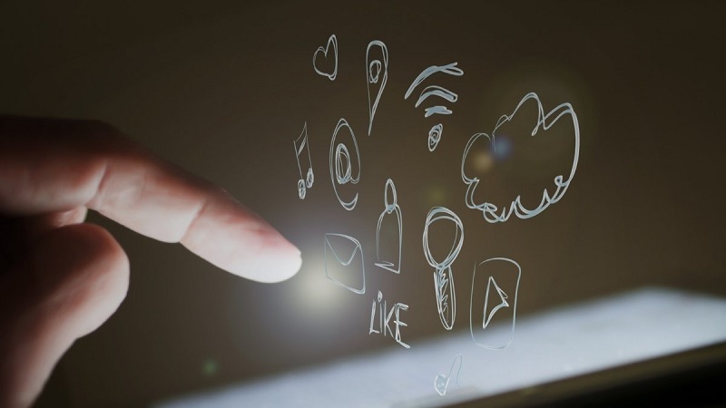 tong-hop-100-hinh-nen-chen-powerpoint-dep-vui-nhon-nhat-24