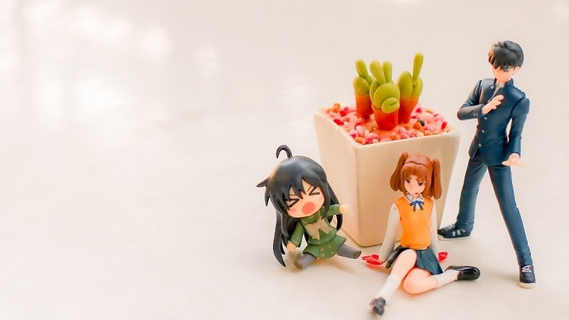 tong-hop-100-hinh-nen-chen-powerpoint-dep-vui-nhon-nhat-25