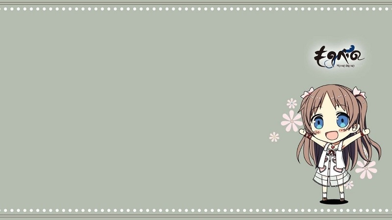 tong-hop-100-hinh-nen-chen-powerpoint-dep-vui-nhon-nhat-26