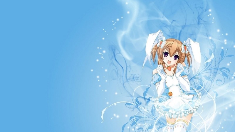 tong-hop-100-hinh-nen-chen-powerpoint-dep-vui-nhon-nhat-27