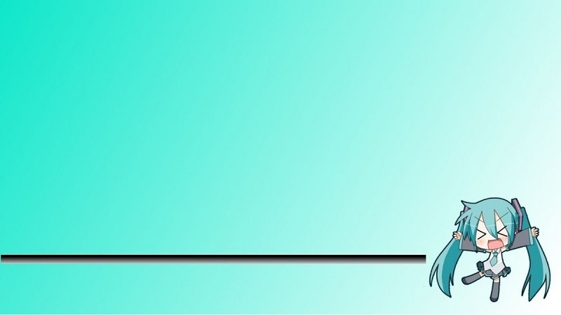 tong-hop-100-hinh-nen-chen-powerpoint-dep-vui-nhon-nhat-28