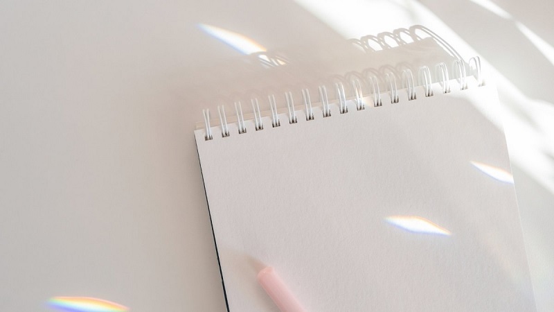 tong-hop-100-hinh-nen-chen-powerpoint-dep-vui-nhon-nhat-29