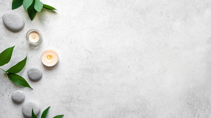 tong-hop-100-hinh-nen-chen-powerpoint-dep-vui-nhon-nhat-3