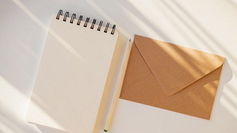 tong-hop-100-hinh-nen-chen-powerpoint-dep-vui-nhon-nhat-30