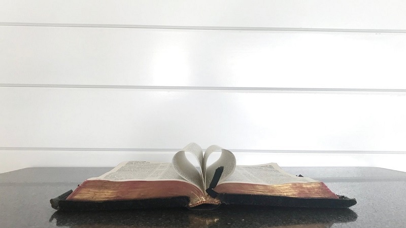 tong-hop-100-hinh-nen-chen-powerpoint-dep-vui-nhon-nhat-31