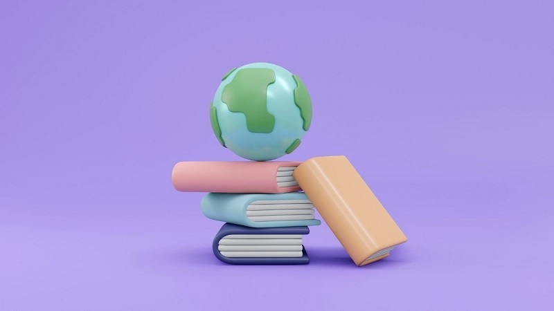 tong-hop-100-hinh-nen-chen-powerpoint-dep-vui-nhon-nhat-32