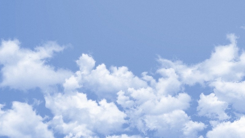 tong-hop-100-hinh-nen-chen-powerpoint-dep-vui-nhon-nhat-5