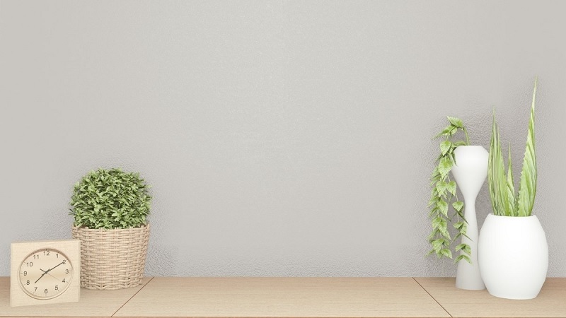 tong-hop-100-hinh-nen-chen-powerpoint-dep-vui-nhon-nhat-6