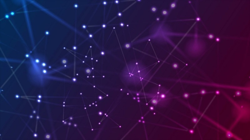 tong-hop-100-hinh-nen-chen-powerpoint-dep-vui-nhon-nhat-7