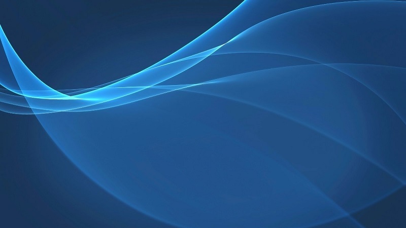 tong-hop-100-hinh-nen-chen-powerpoint-dep-vui-nhon-nhat-8