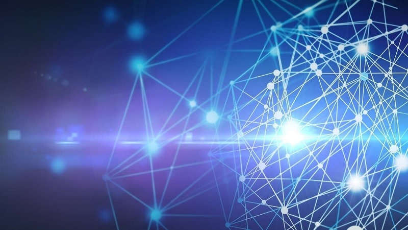 tong-hop-100-hinh-nen-chen-powerpoint-dep-vui-nhon-nhat-9