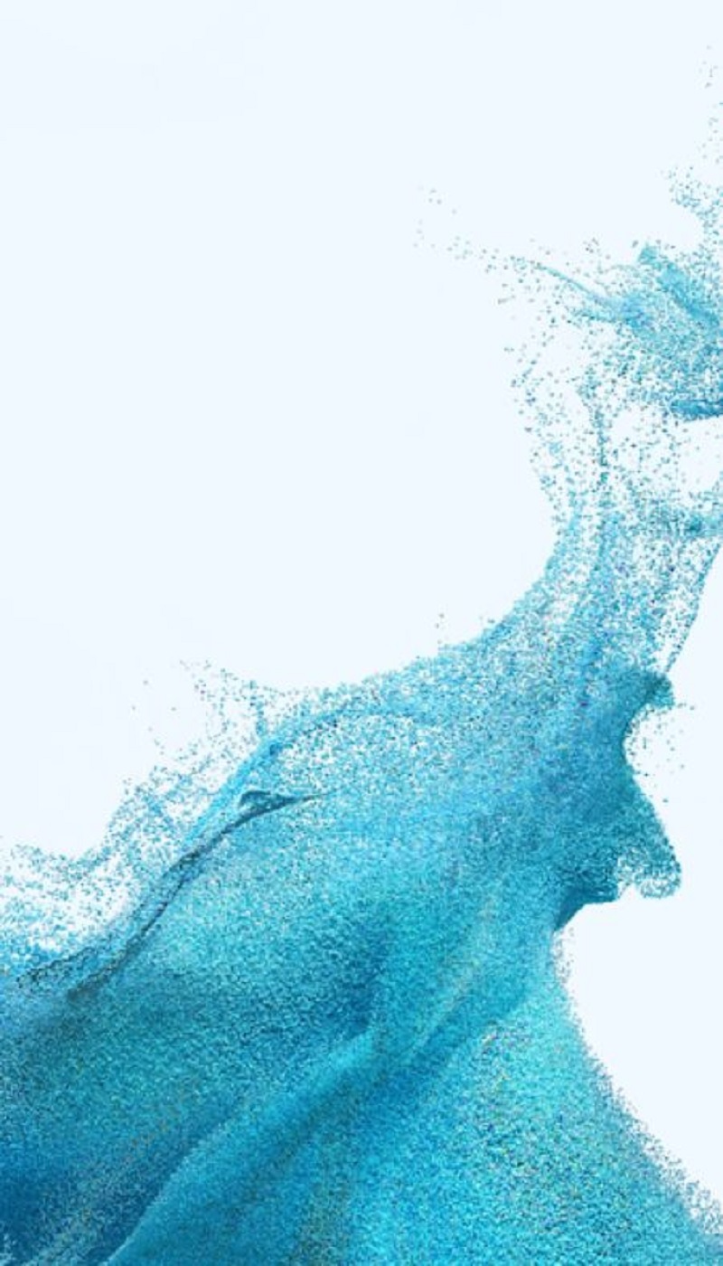 tong-hop-cac-hinh-nen-samsung-s23-ultra-dep-nhat-1